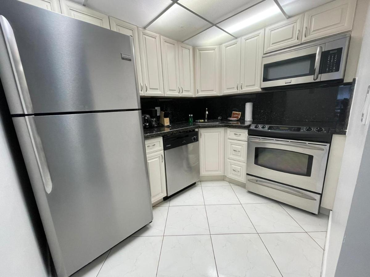 Alexander By Design Suites Miami Beach Esterno foto